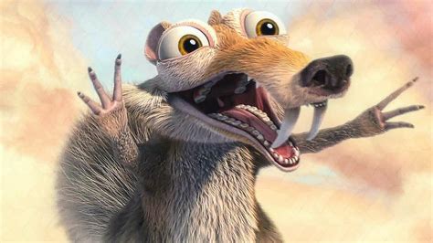 what does scrat mean